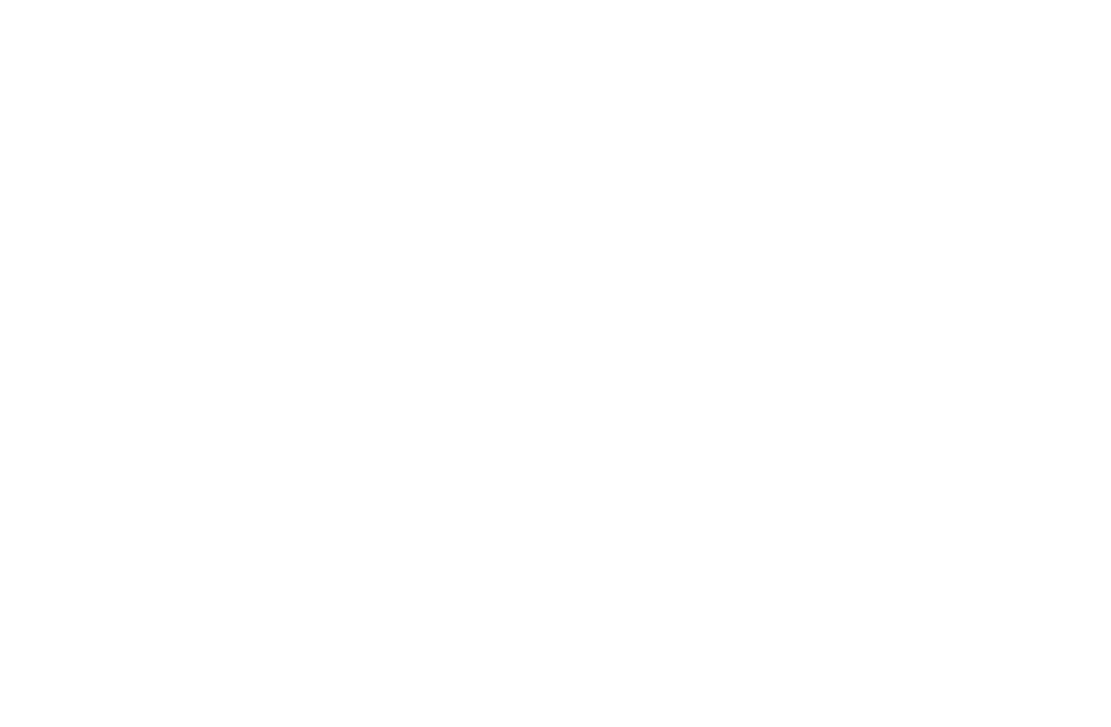 chauvet pro lgog
